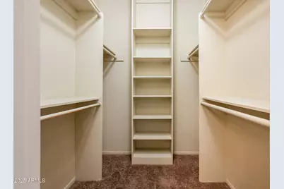 11666 N 28th Drive #Unit 265, Phoenix, AZ 85029 - Photo 12