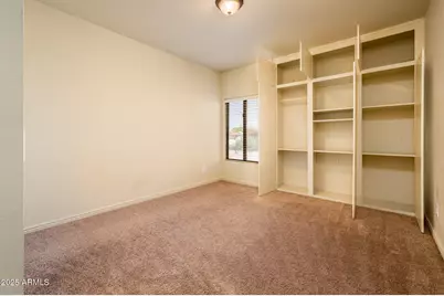11666 N 28th Drive #Unit 265, Phoenix, AZ 85029 - Photo 14