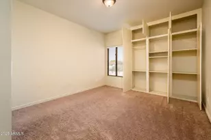 11666 N 28th Dr, Phoenix, AZ 85029 - Photo 14