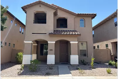 9213 W Meadow Drive, Peoria, AZ 85382 - Photo 1