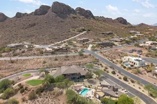 10172 E Dinosaur Ridge Rd, Gold Canyon, AZ 85118 - Photo 34