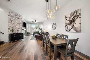 10172 E Dinosaur Ridge Rd, Gold Canyon, AZ 85118 - Photo 8