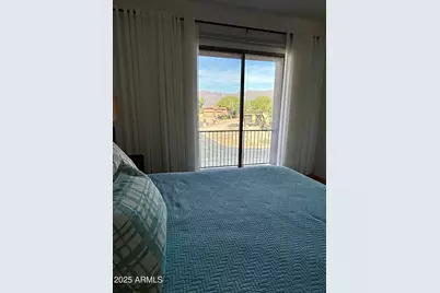 10172 E Dinosaur Ridge Road, Gold Canyon, AZ 85118 - Photo 26