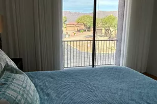 10172 E Dinosaur Ridge Rd, Gold Canyon, AZ 85118 - Photo 26