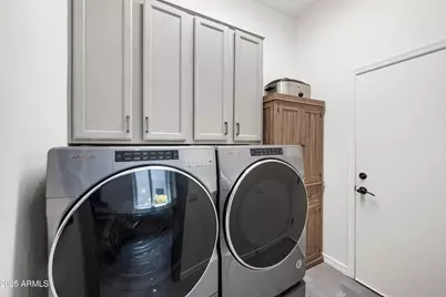 10172 E Dinosaur Ridge Road, Gold Canyon, AZ 85118 - Photo 32