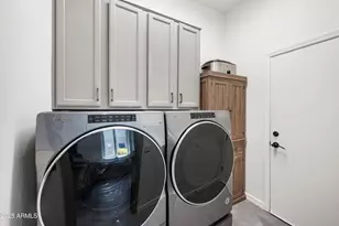 10172 E Dinosaur Ridge Rd, Gold Canyon, AZ 85118 - Photo 32