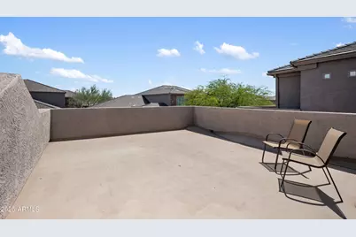 10172 E Dinosaur Ridge Road, Gold Canyon, AZ 85118 - Photo 22