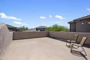 10172 E Dinosaur Ridge Rd, Gold Canyon, AZ 85118 - Photo 22