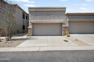 10172 E Dinosaur Ridge Rd, Gold Canyon, AZ 85118 - Photo 36