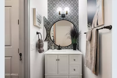 10172 E Dinosaur Ridge Road, Gold Canyon, AZ 85118 - Photo 14