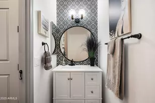 10172 E Dinosaur Ridge Rd, Gold Canyon, AZ 85118 - Photo 14