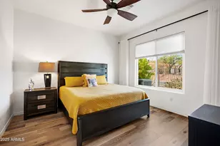 10172 E Dinosaur Ridge Rd, Gold Canyon, AZ 85118 - Photo 16