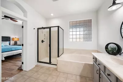 10172 E Dinosaur Ridge Road, Gold Canyon, AZ 85118 - Photo 28