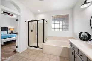 10172 E Dinosaur Ridge Rd, Gold Canyon, AZ 85118 - Photo 28