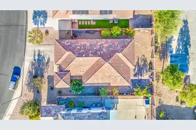 8557 W Malapai Drive, Peoria, AZ 85345 - Photo 48