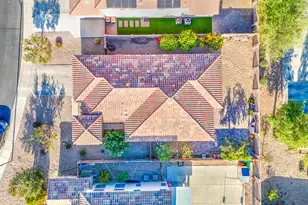 8557 W Malapai Dr, Peoria, AZ 85345 - Photo 48