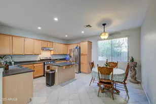 8557 W Malapai Dr, Peoria, AZ 85345 - Photo 14