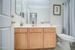 8557 W Malapai Dr, Peoria, AZ 85345 - Photo 34