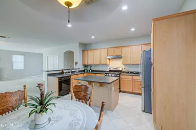 8557 W Malapai Drive, Peoria, AZ 85345 - Photo 16