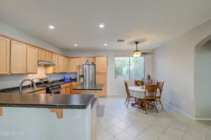 8557 W Malapai Dr, Peoria, AZ 85345 - Photo 12