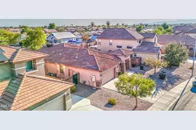 8557 W Malapai Drive, Peoria, AZ 85345 - Photo 46