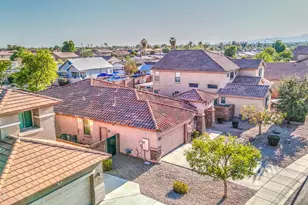 8557 W Malapai Dr, Peoria, AZ 85345 - Photo 46