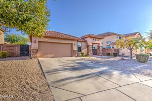 8557 W Malapai Dr, Peoria, AZ 85345 - Photo 6