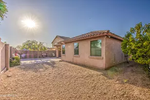 8557 W Malapai Dr, Peoria, AZ 85345 - Photo 42