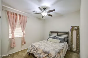 8557 W Malapai Dr, Peoria, AZ 85345 - Photo 30