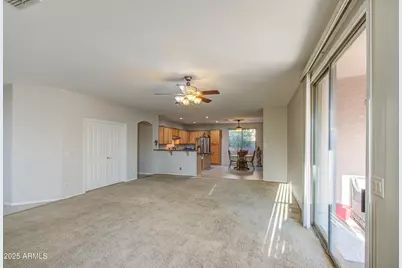 8557 W Malapai Drive, Peoria, AZ 85345 - Photo 10