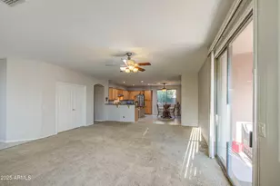 8557 W Malapai Dr, Peoria, AZ 85345 - Photo 10