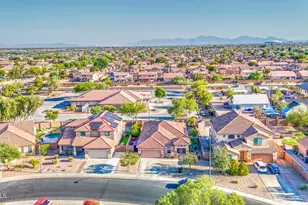 8557 W Malapai Dr, Peoria, AZ 85345 - Photo 52