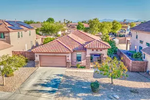 8557 W Malapai Dr, Peoria, AZ 85345 - Photo 44