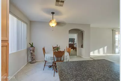 8557 W Malapai Drive, Peoria, AZ 85345 - Photo 18