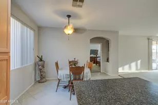 8557 W Malapai Dr, Peoria, AZ 85345 - Photo 18