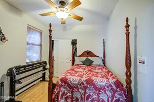 8557 W Malapai Dr, Peoria, AZ 85345 - Photo 32