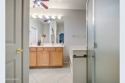 8557 W Malapai Drive, Peoria, AZ 85345 - Photo 26