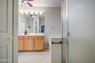 8557 W Malapai Dr, Peoria, AZ 85345 - Photo 26