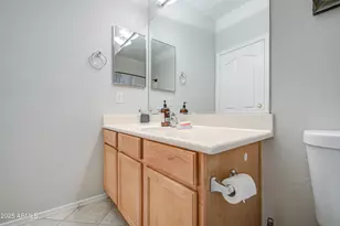 8557 W Malapai Dr, Peoria, AZ 85345 - Photo 36