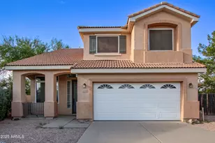 1700 S Navajo Way, Chandler, AZ 85286 - Photo 1