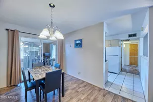 5410 E University Dr, Mesa, AZ 85205 - Photo 10