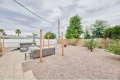 5410 E University Drive, Mesa, AZ 85205 - Photo 24