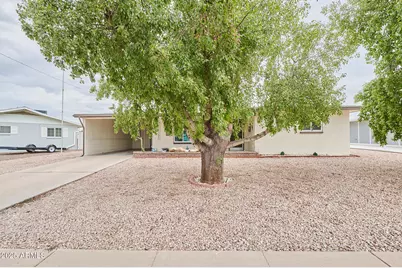 5410 E University Drive, Mesa, AZ 85205 - Photo 28