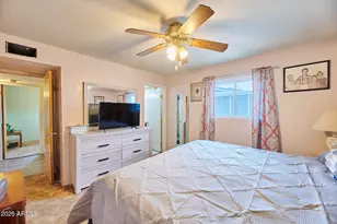 5410 E University Dr, Mesa, AZ 85205 - Photo 12