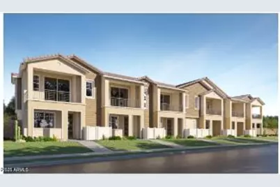 8149 E Petunia Avenue #1083, Mesa, AZ 85212 - Photo 1