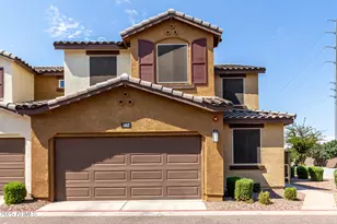 1255 N Arizona Ave, Chandler, AZ 85225 - Photo 1