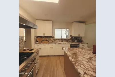 4028 E Edgemont Avenue, Phoenix, AZ 85008 - Photo 6