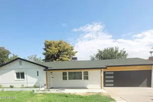 4028 E Edgemont Ave, Phoenix, AZ 85008 - Photo 1