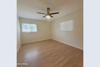 4028 E Edgemont Avenue, Phoenix, AZ 85008 - Photo 16