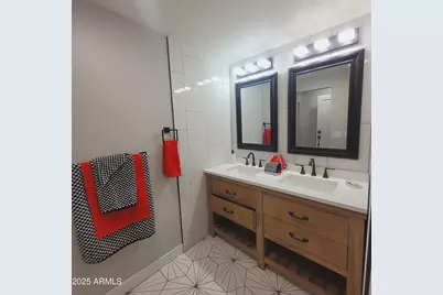 4028 E Edgemont Avenue, Phoenix, AZ 85008 - Photo 24